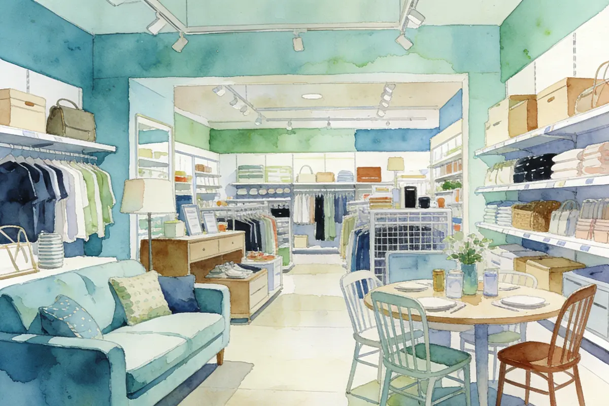 
          My First Post - Featured image
        